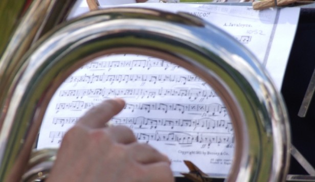 BassMusic