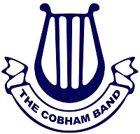 The Cobham Band