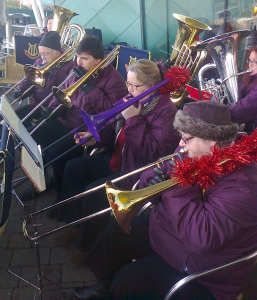 CobhamServices2014_2