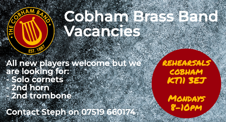 Vacancies