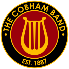 The Cobham Band